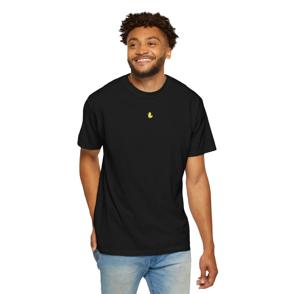 Duck Tee