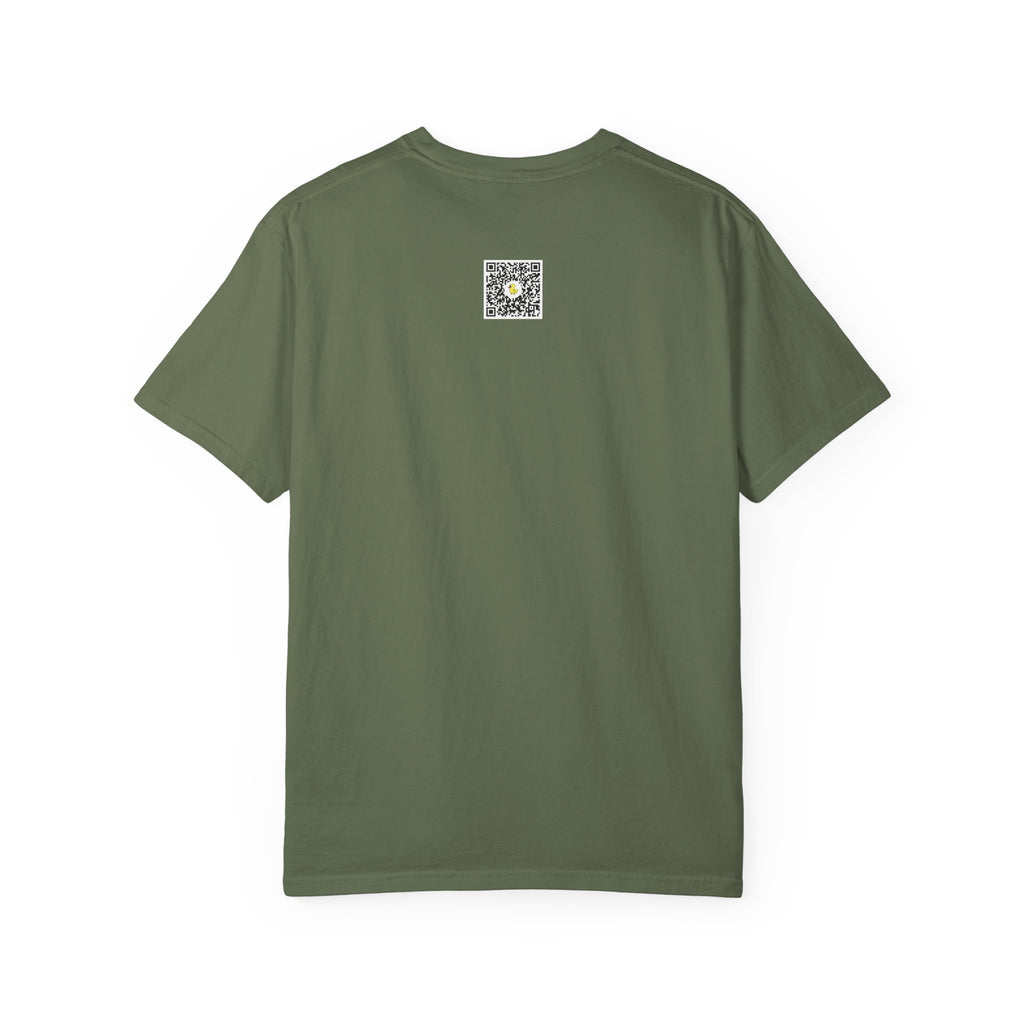 Duck Tee