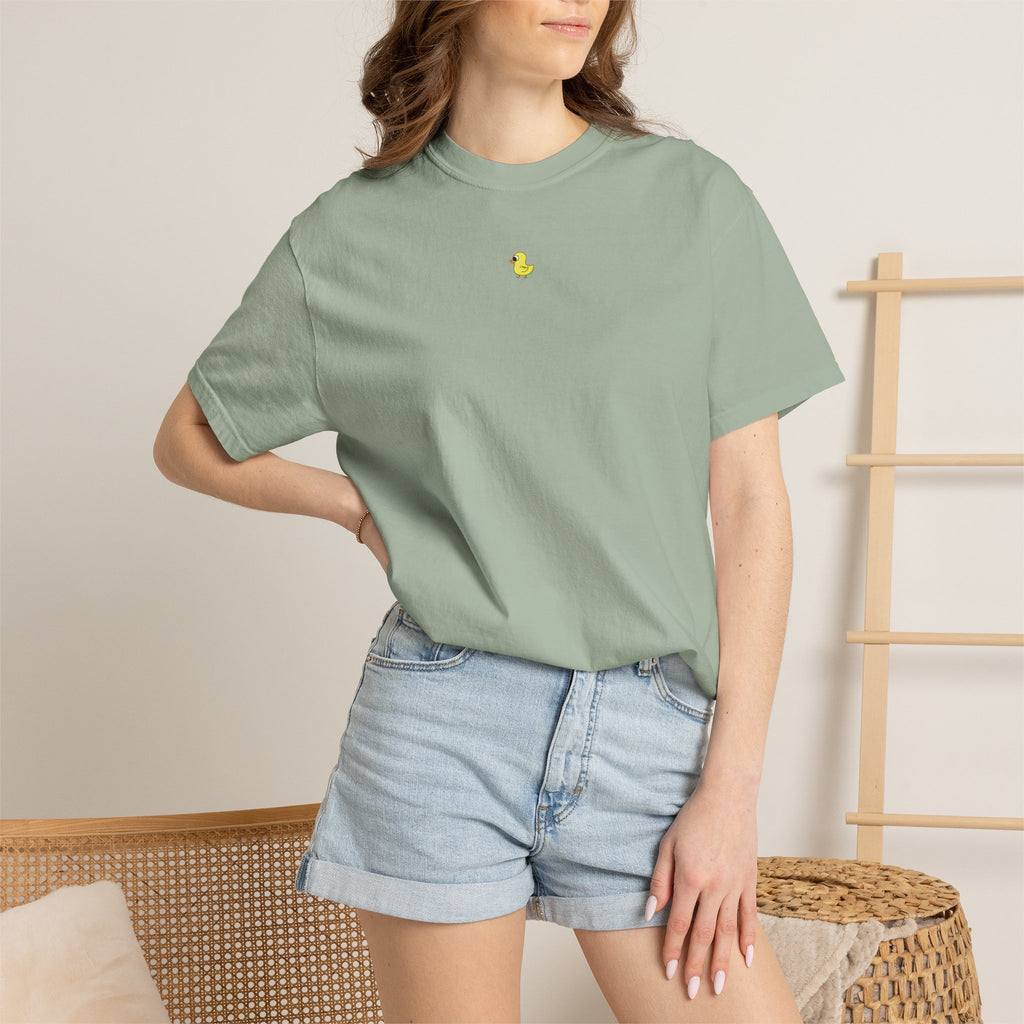 Duck Tee