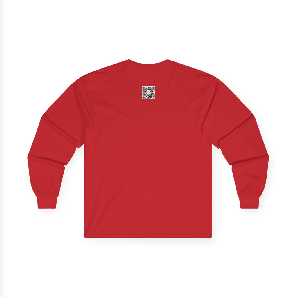 Duck Long Sleeve