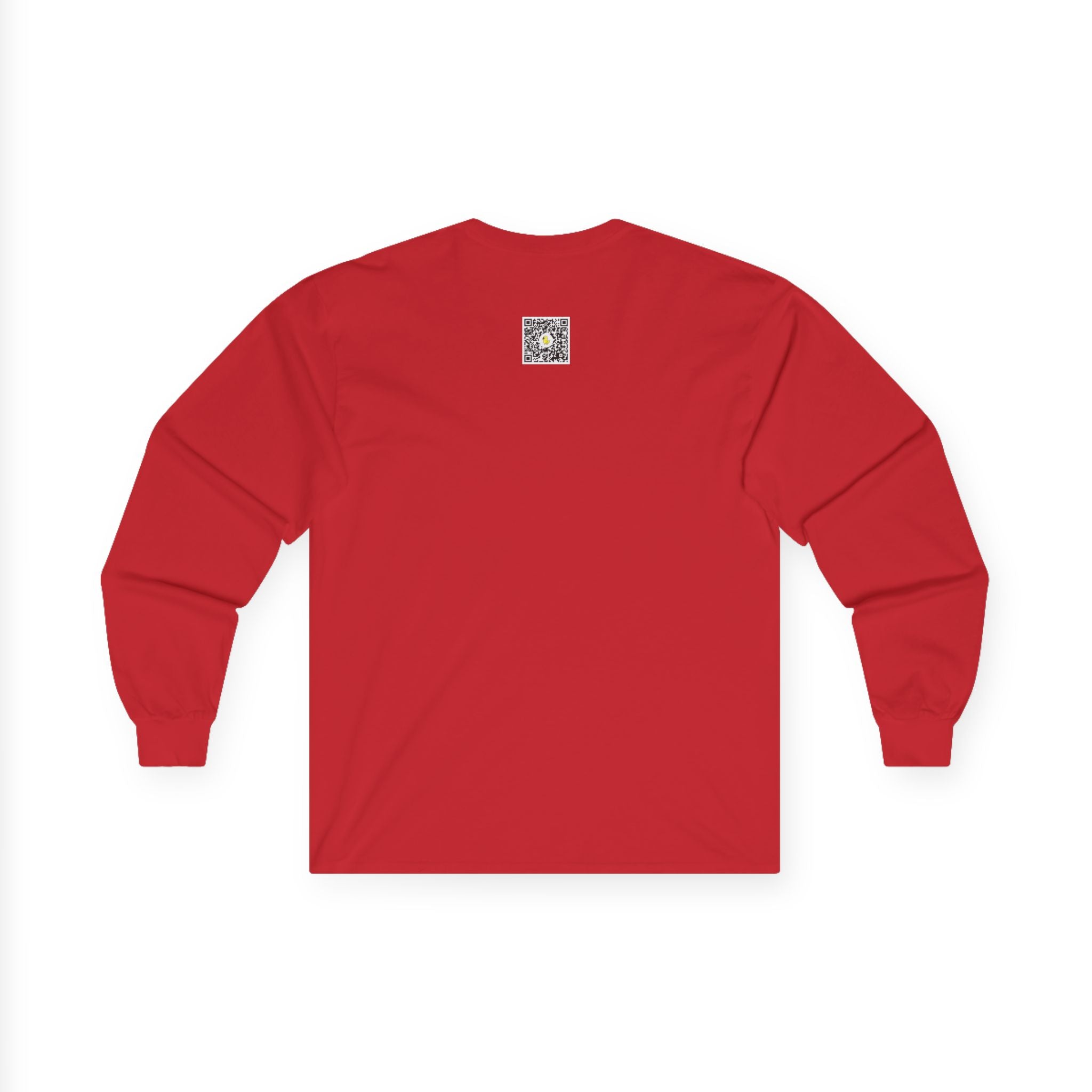 Duck Long Sleeve