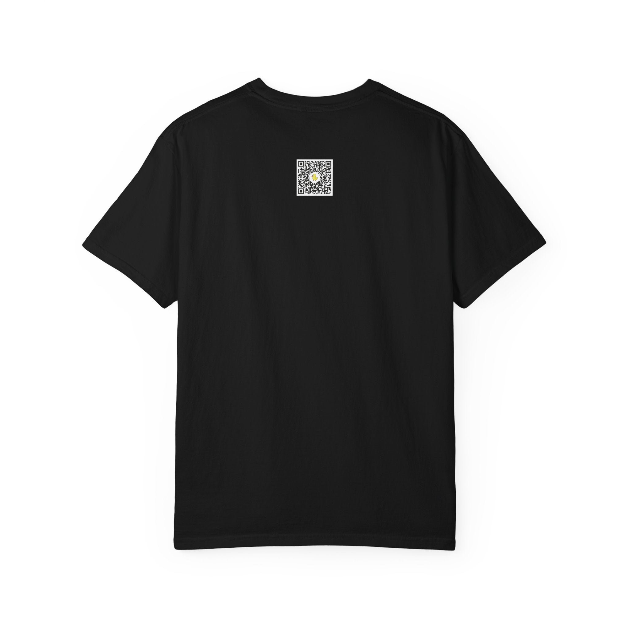 Duck Tee
