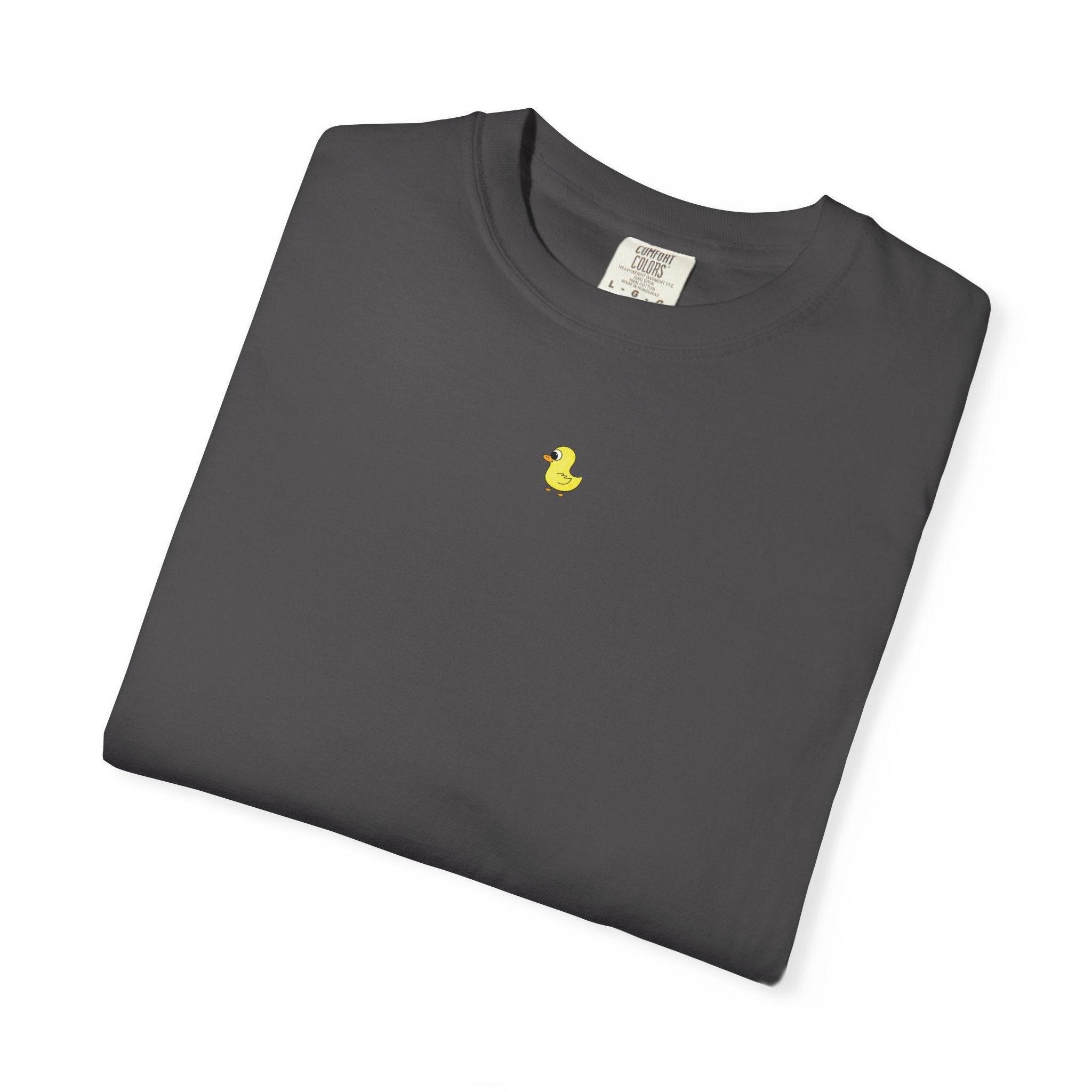Duck Tee