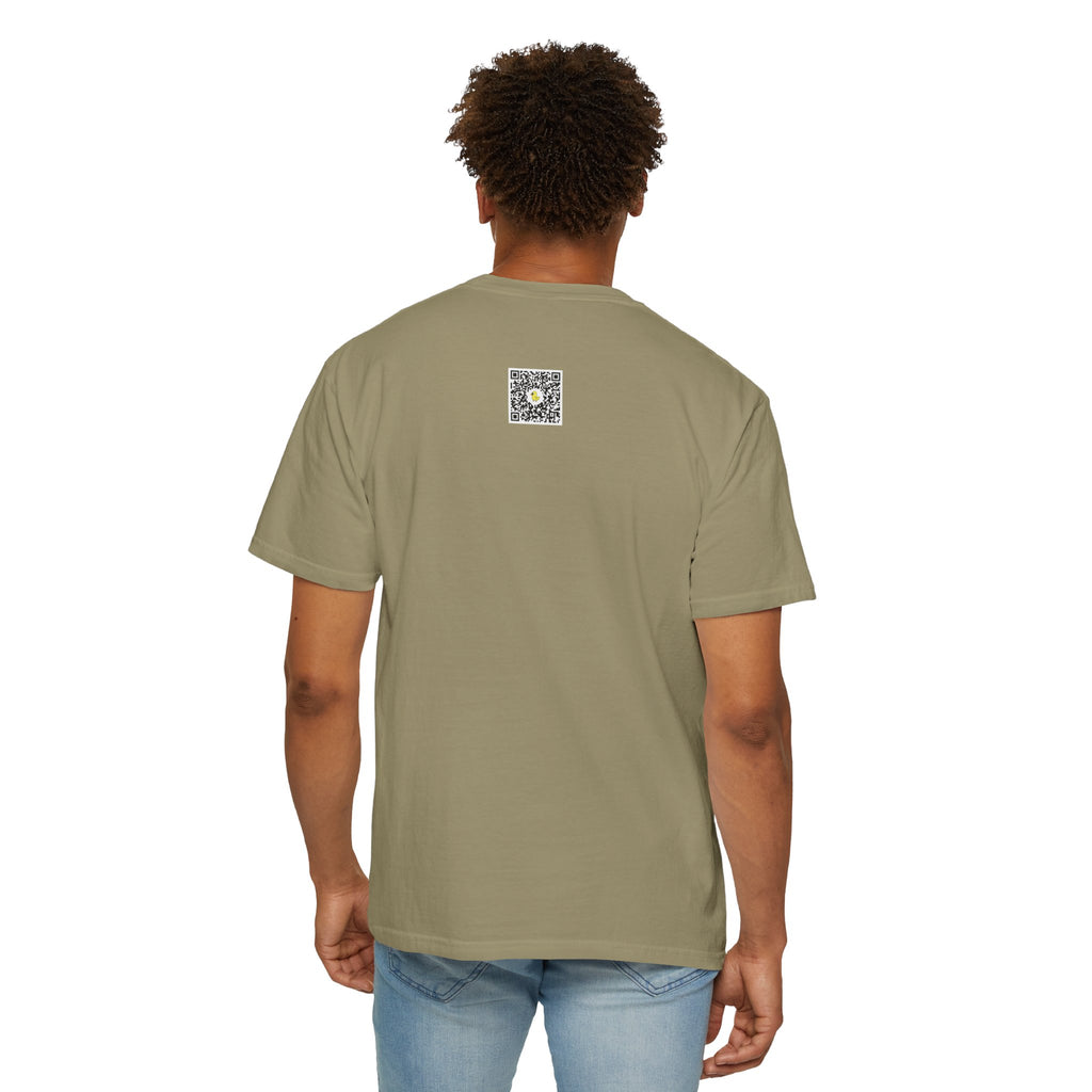 Duck Tee
