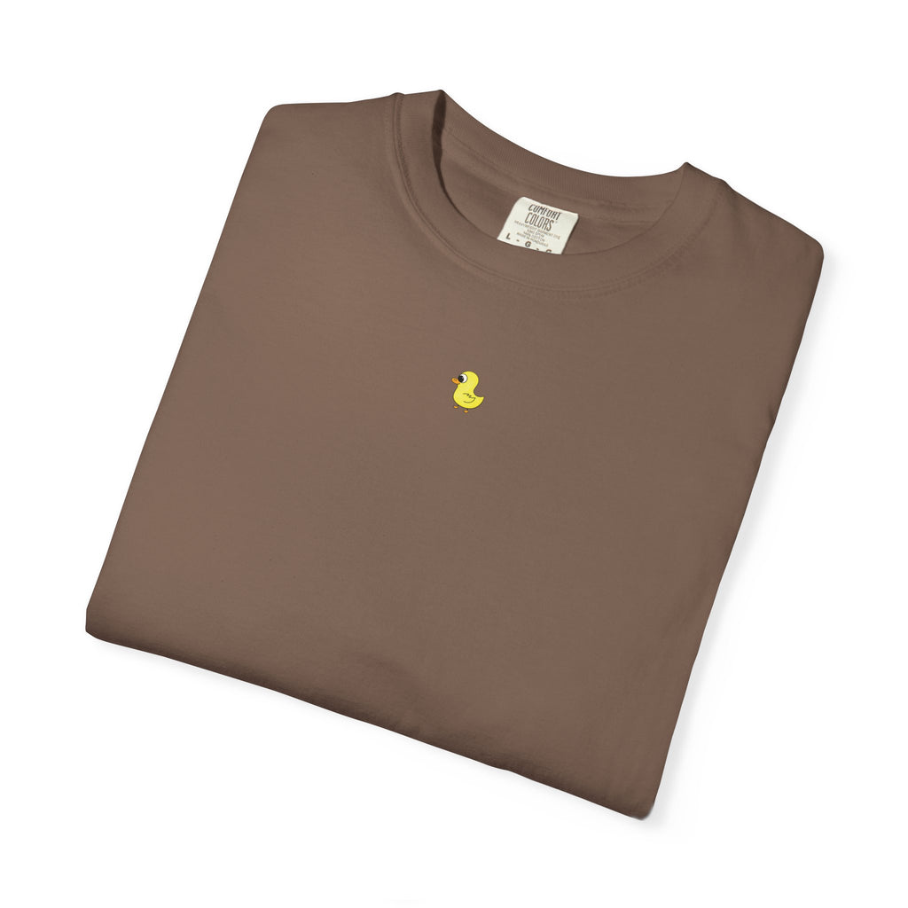 Duck Tee