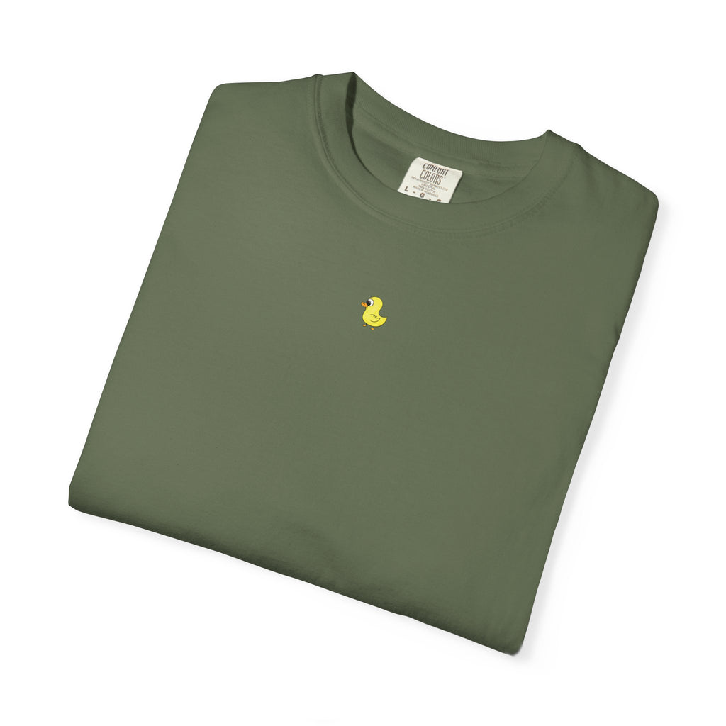 Duck Tee