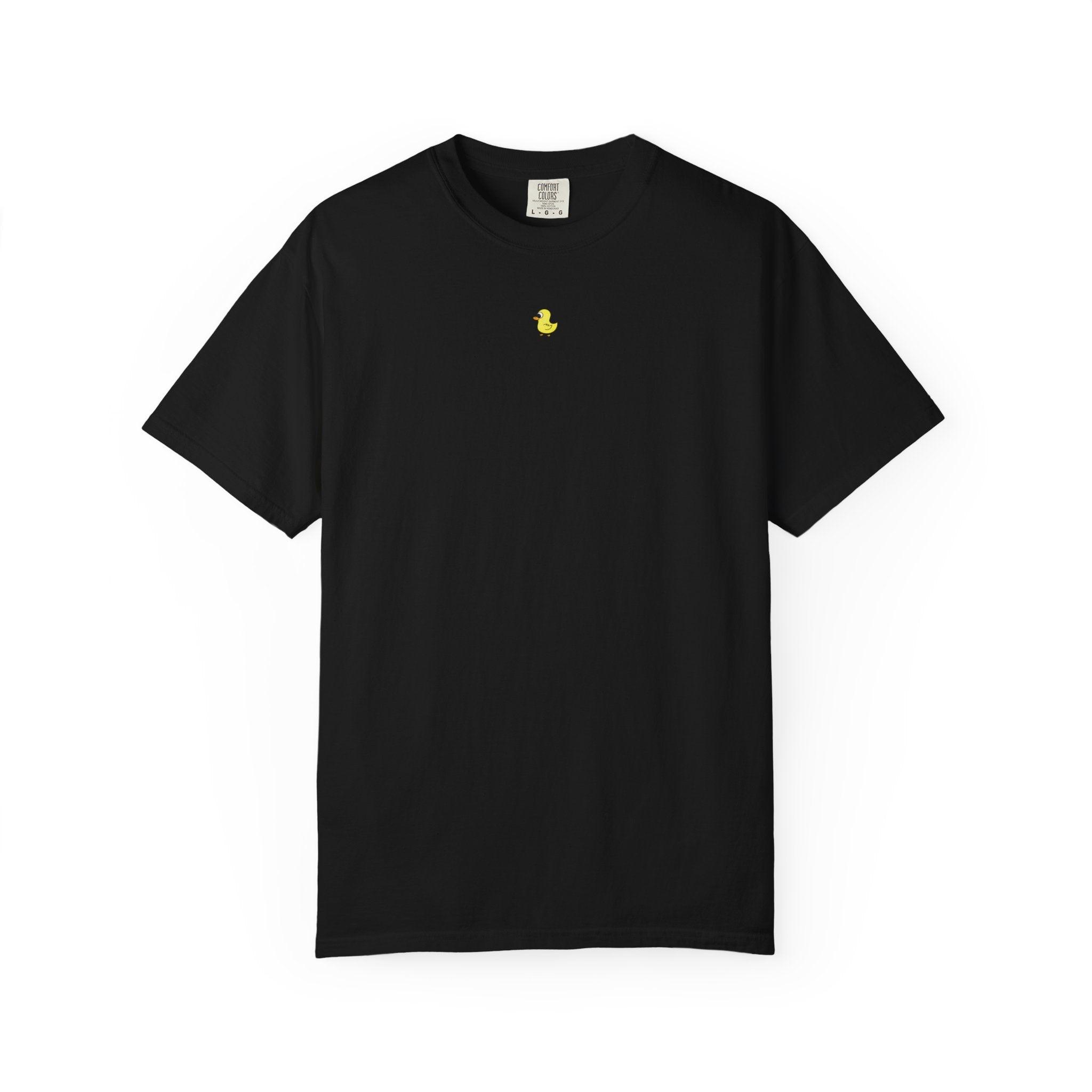 Duck Tee