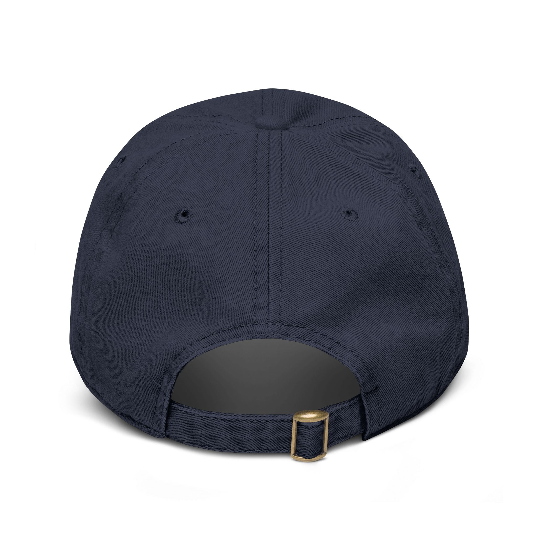 Duck Cap