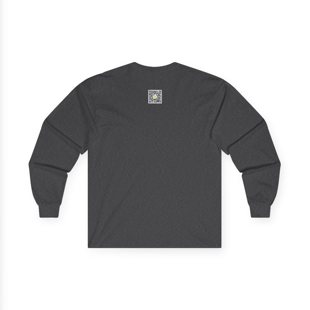Duck Long Sleeve