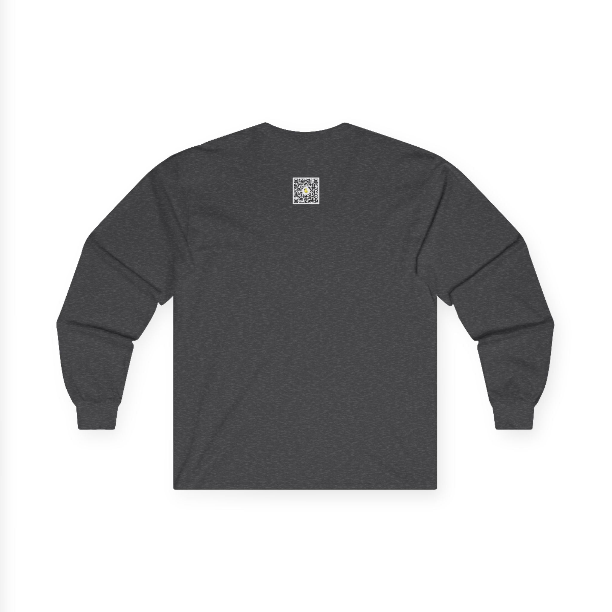 Duck Long Sleeve