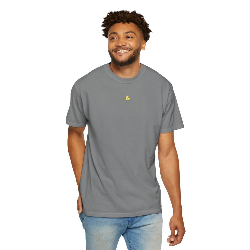 Duck Tee