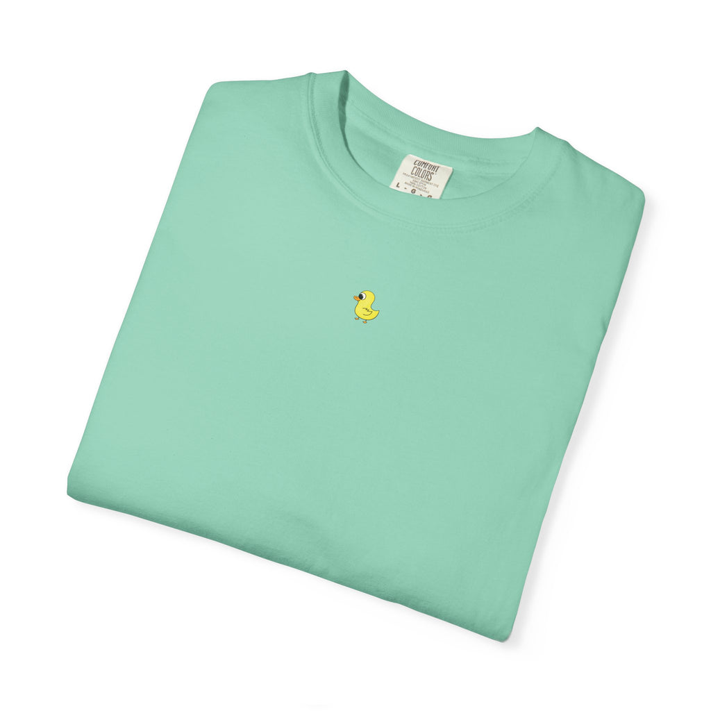 Duck Tee