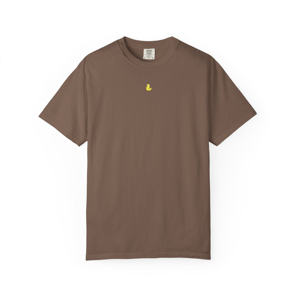 Duck Tee