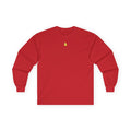 Duck Long Sleeve