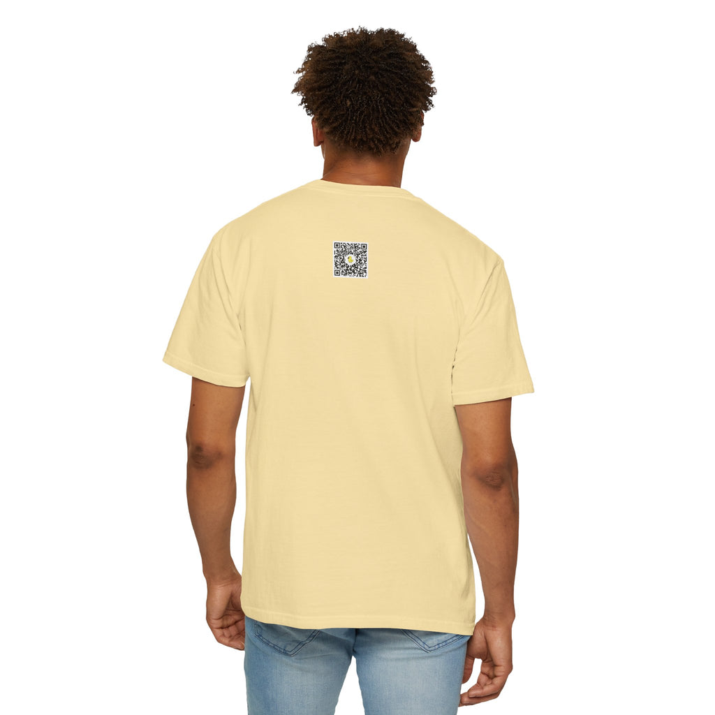 Duck Tee
