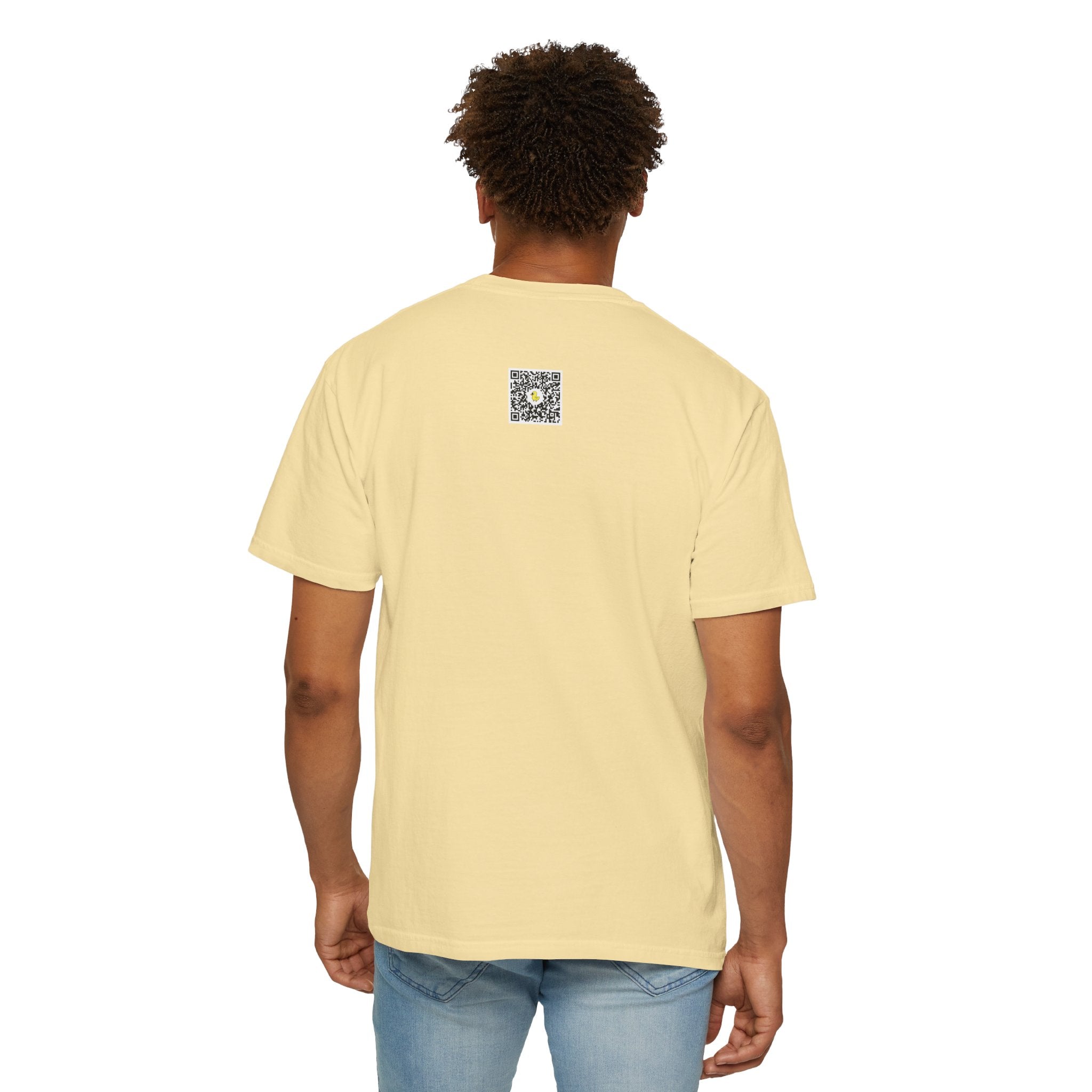 Duck Tee