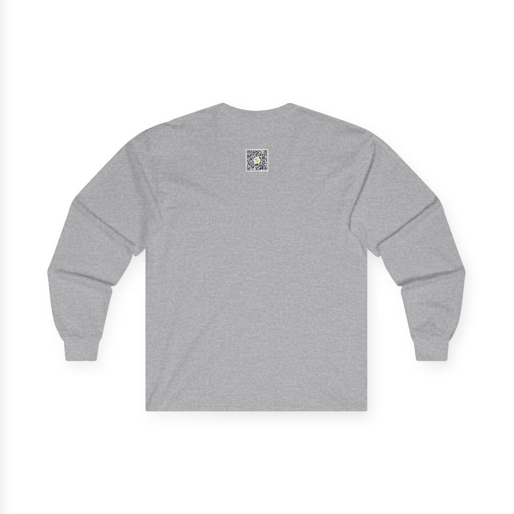 Duck Long Sleeve