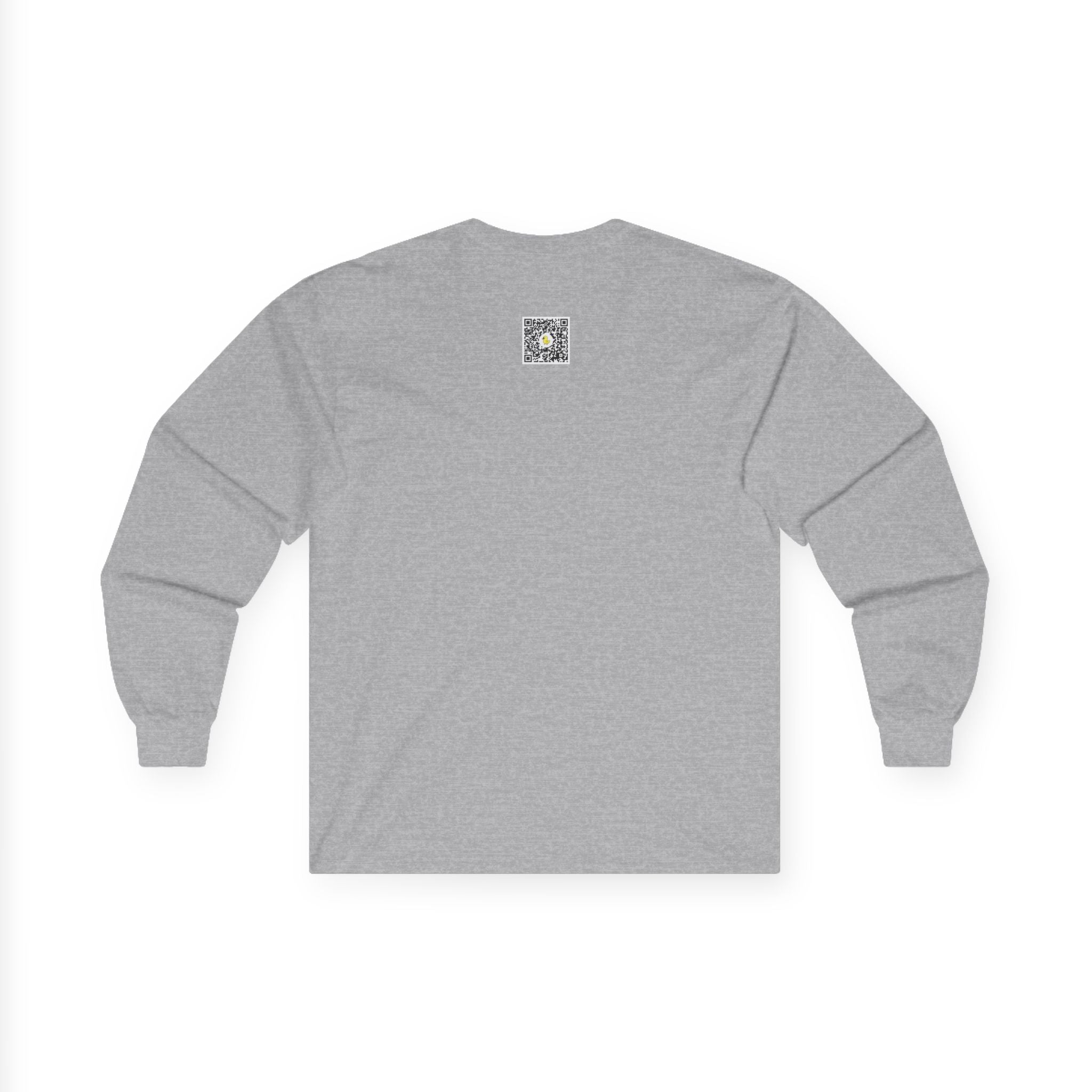 Duck Long Sleeve