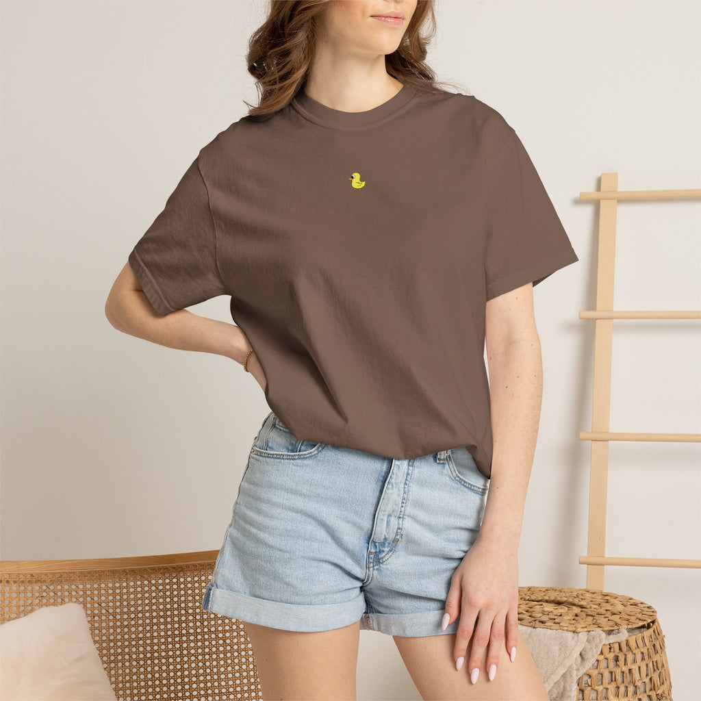 Duck Tee