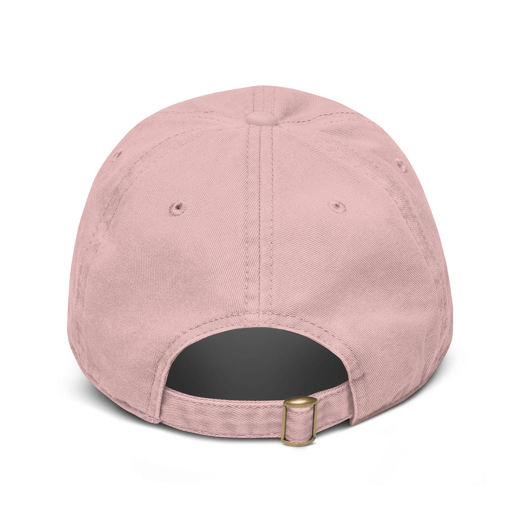 Duck Cap