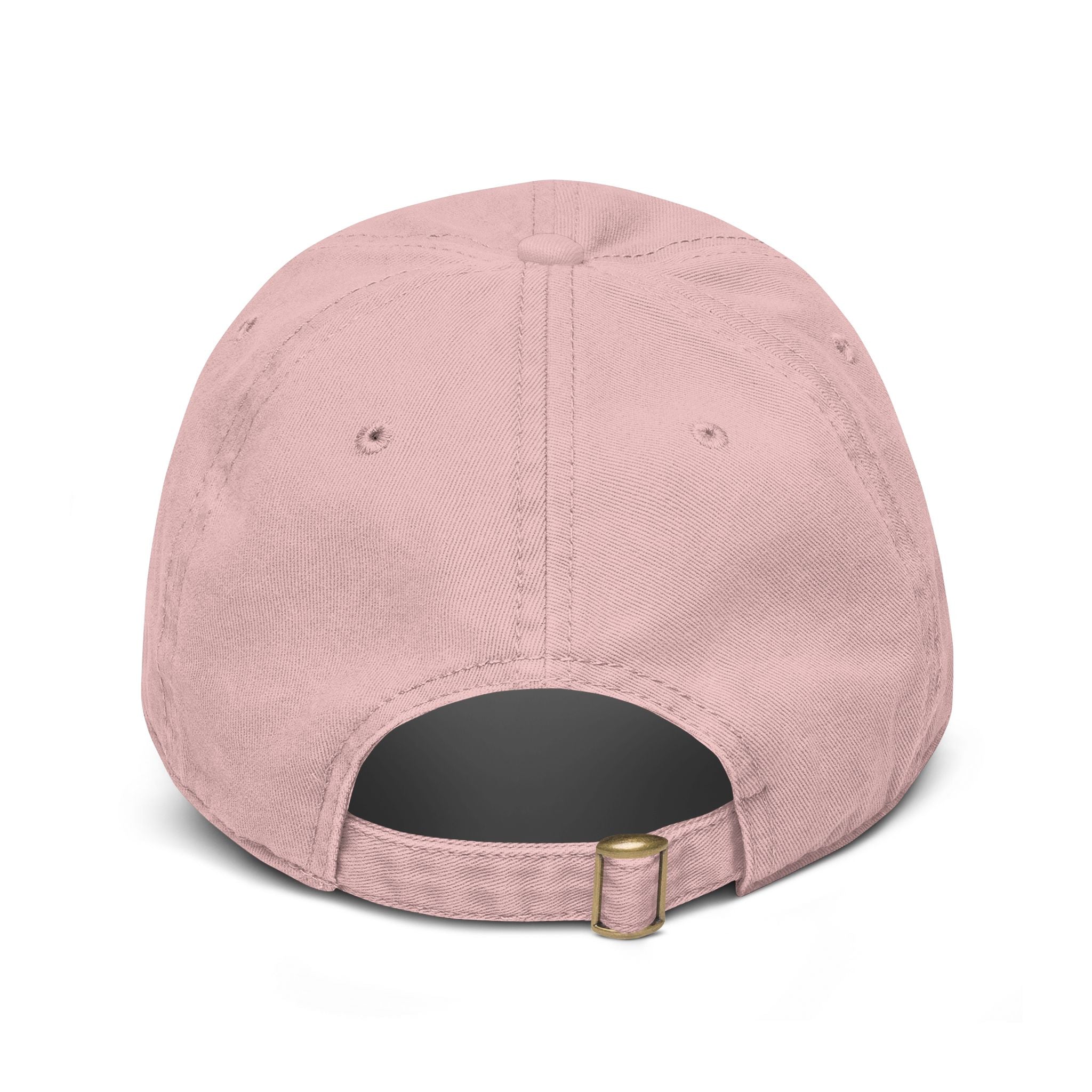 Duck Cap