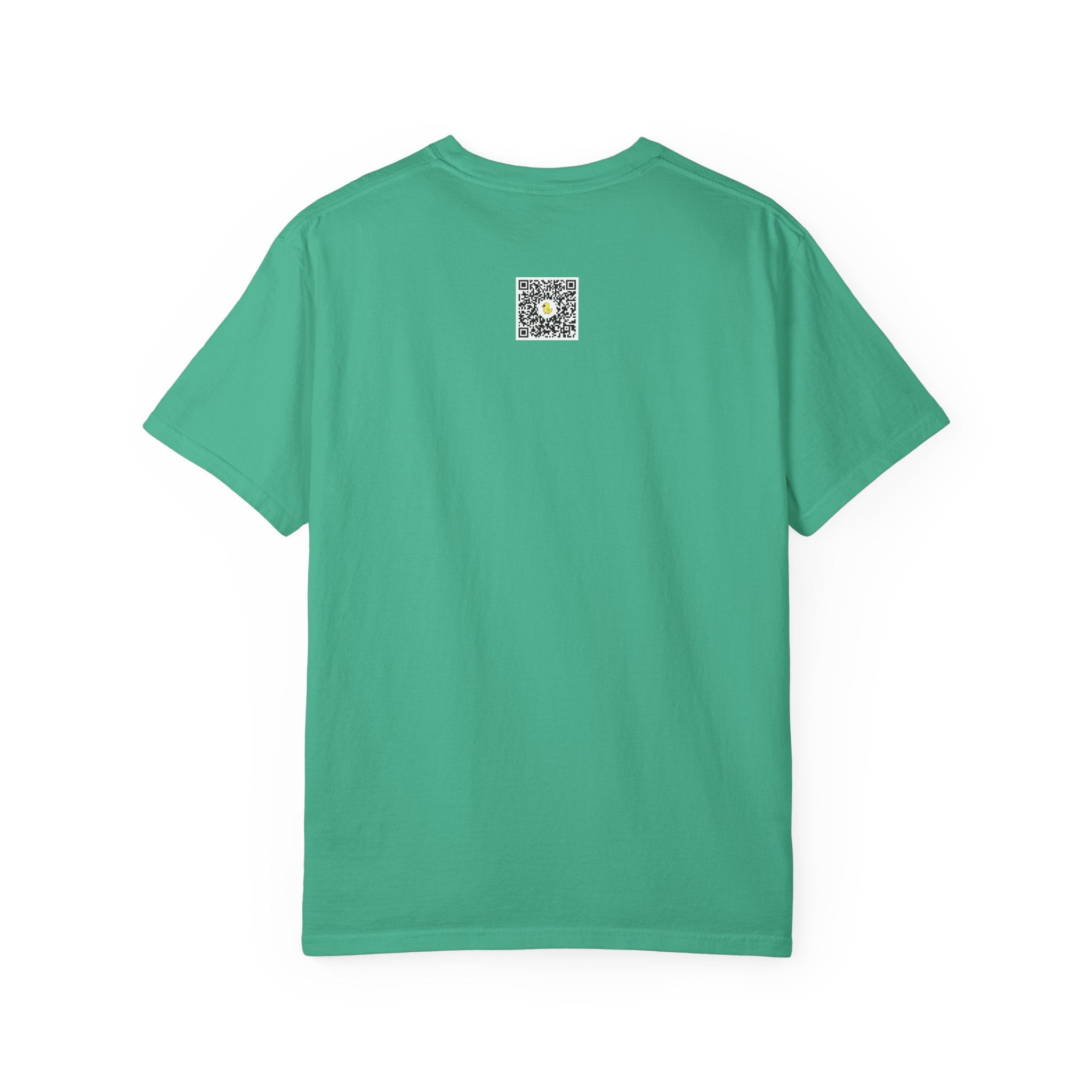 Duck Tee