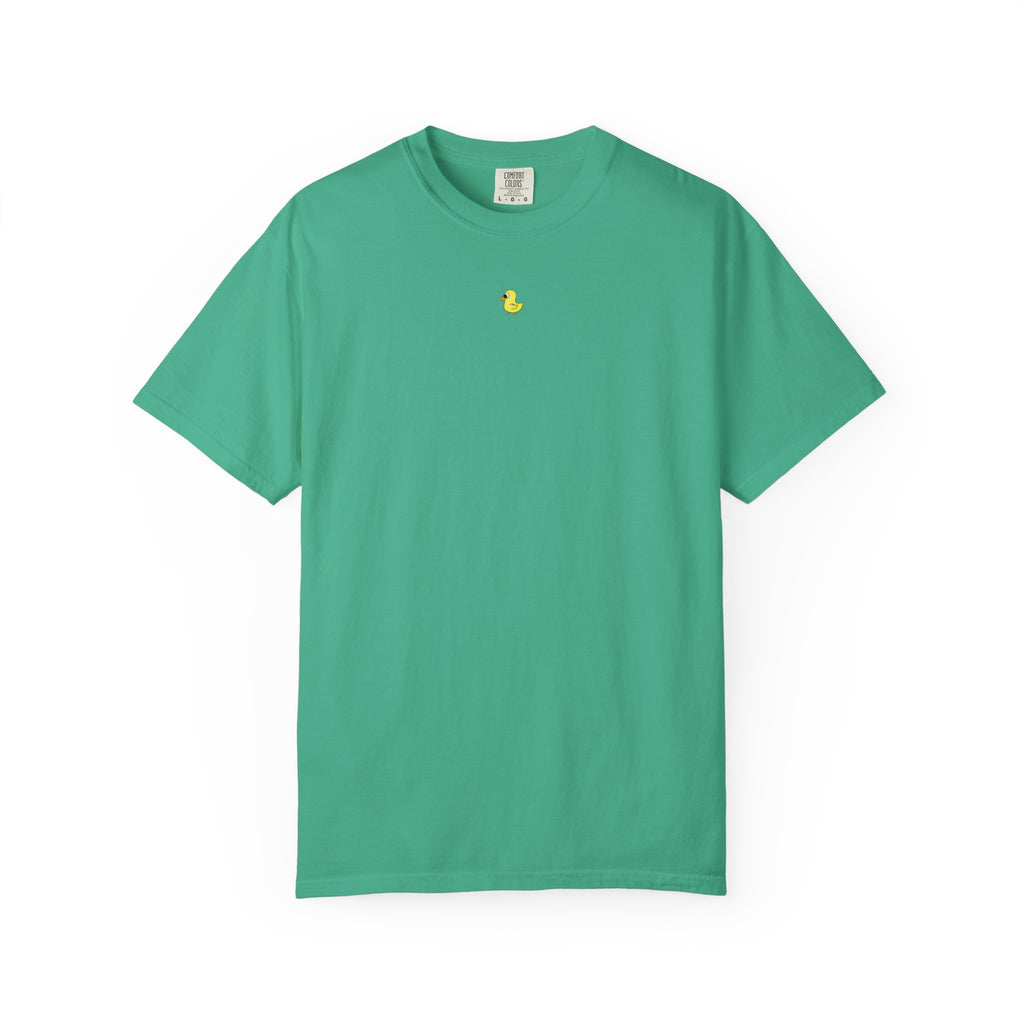 Duck Tee