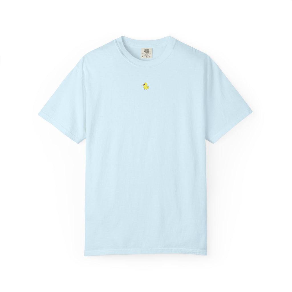 Duck Tee