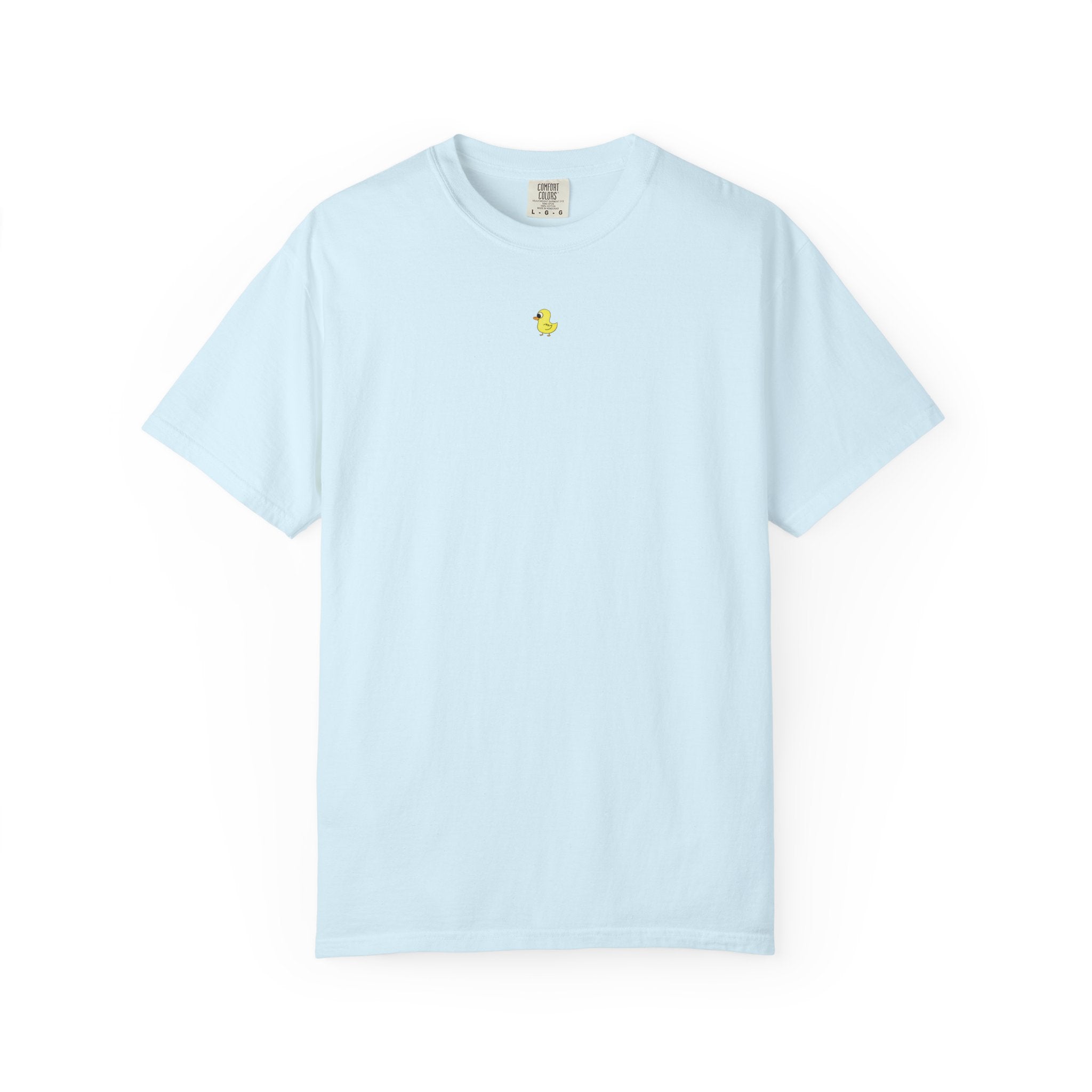 Duck Tee