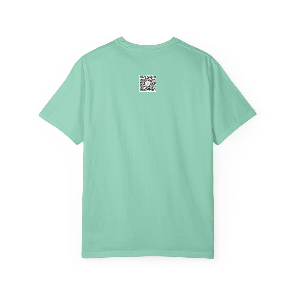 Duck Tee