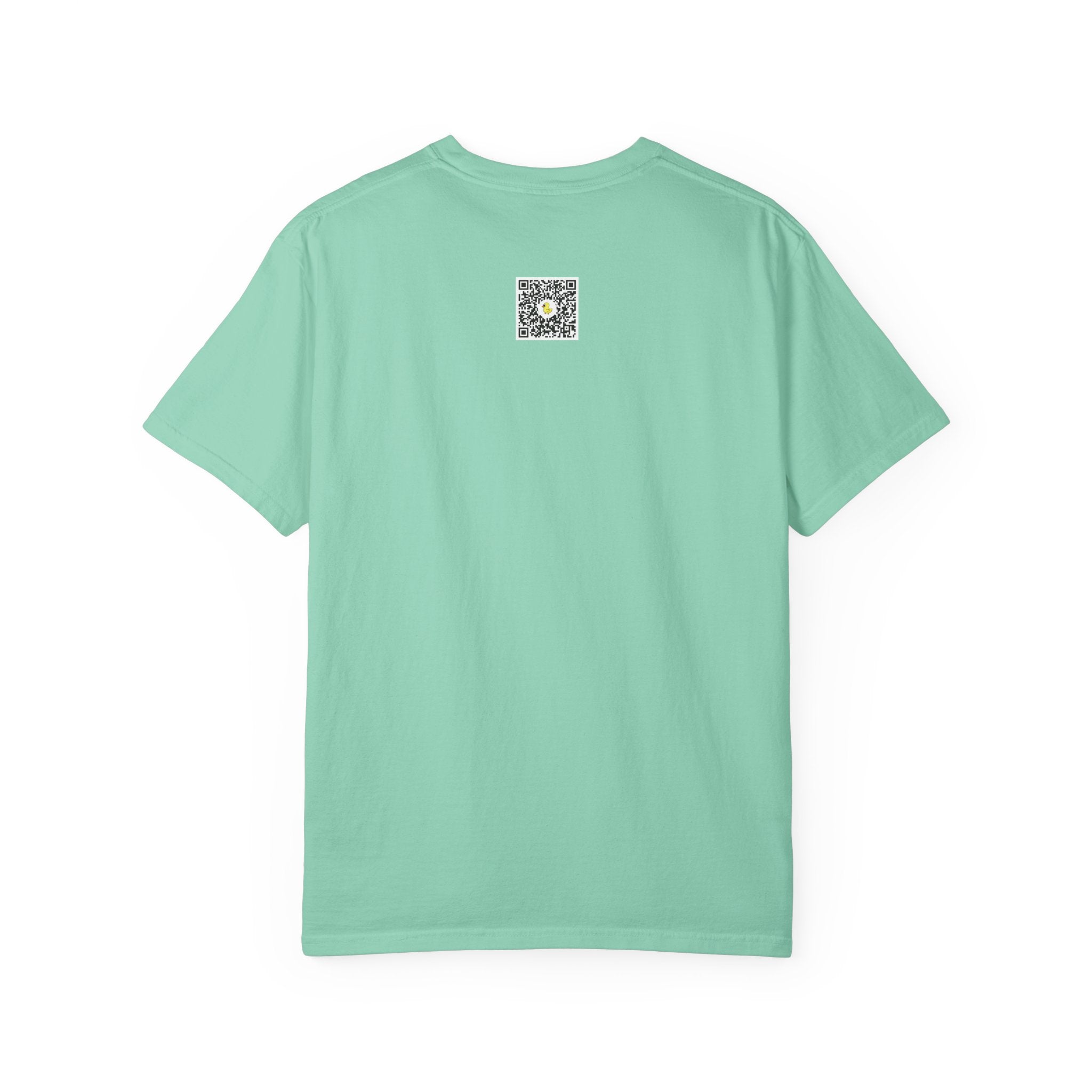 Duck Tee