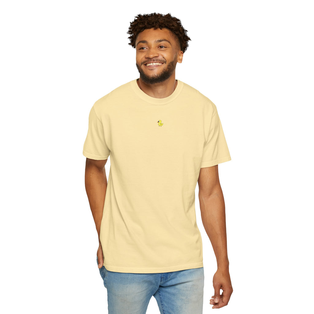 Duck Tee