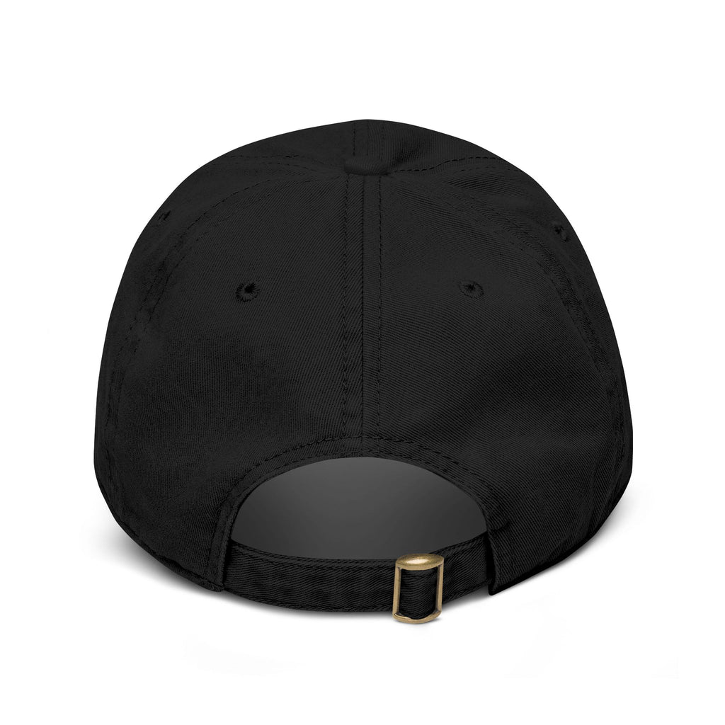 Duck Cap