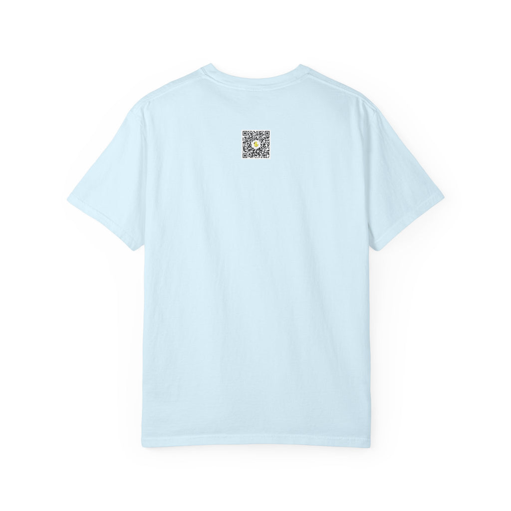 Duck Tee