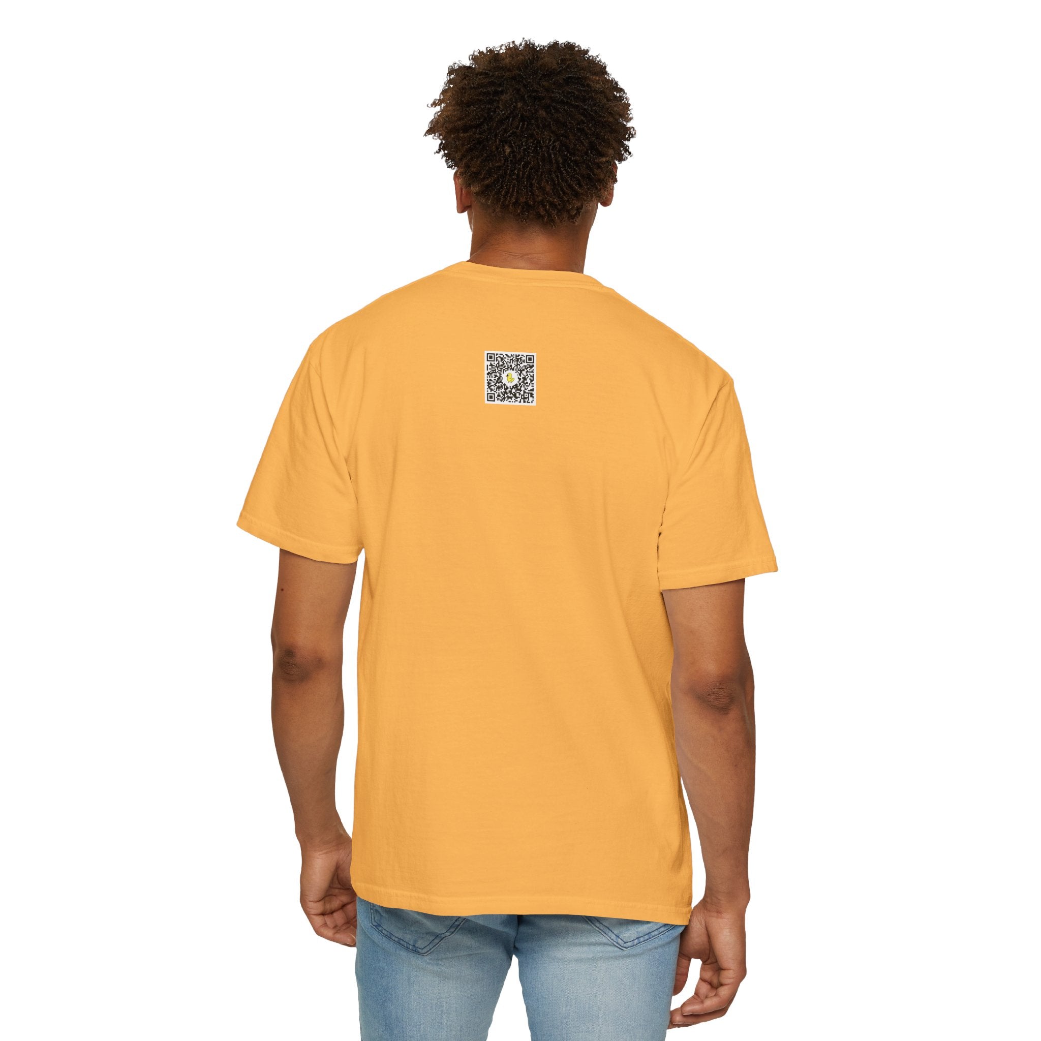 Duck Tee