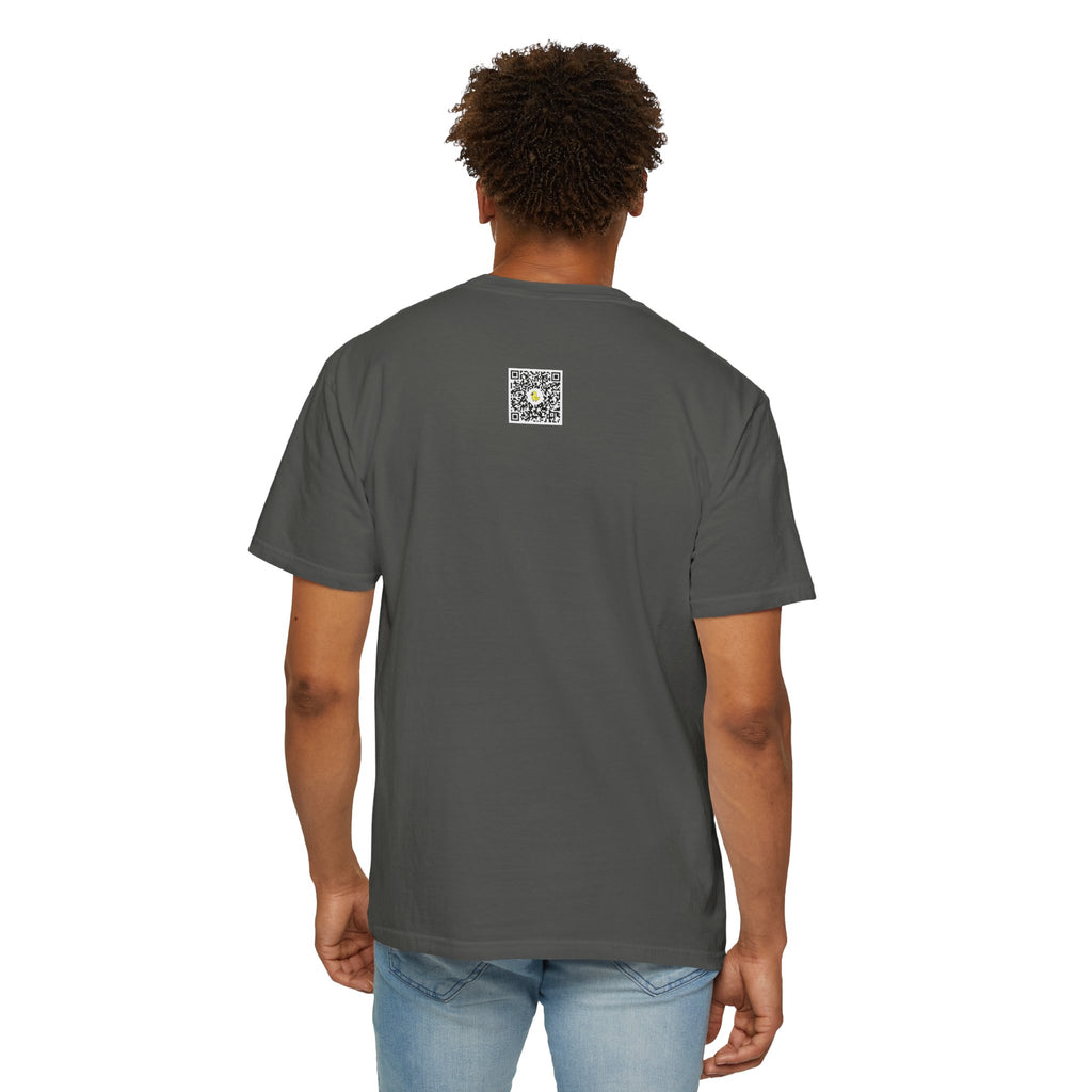 Duck Tee