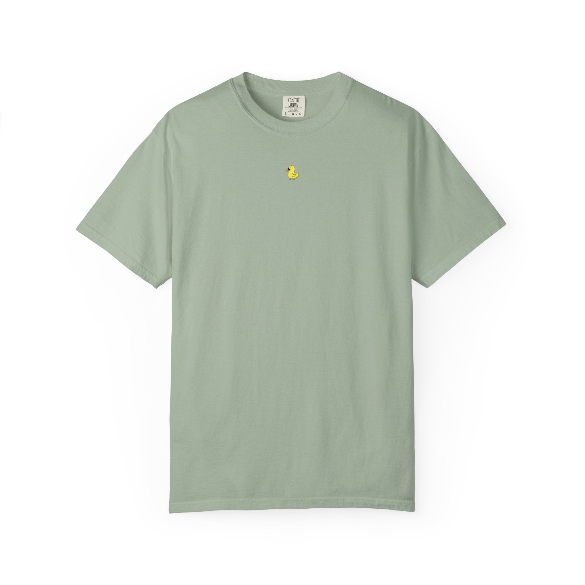 Duck Tee