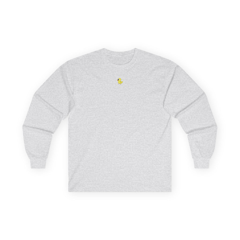 Duck Long Sleeve