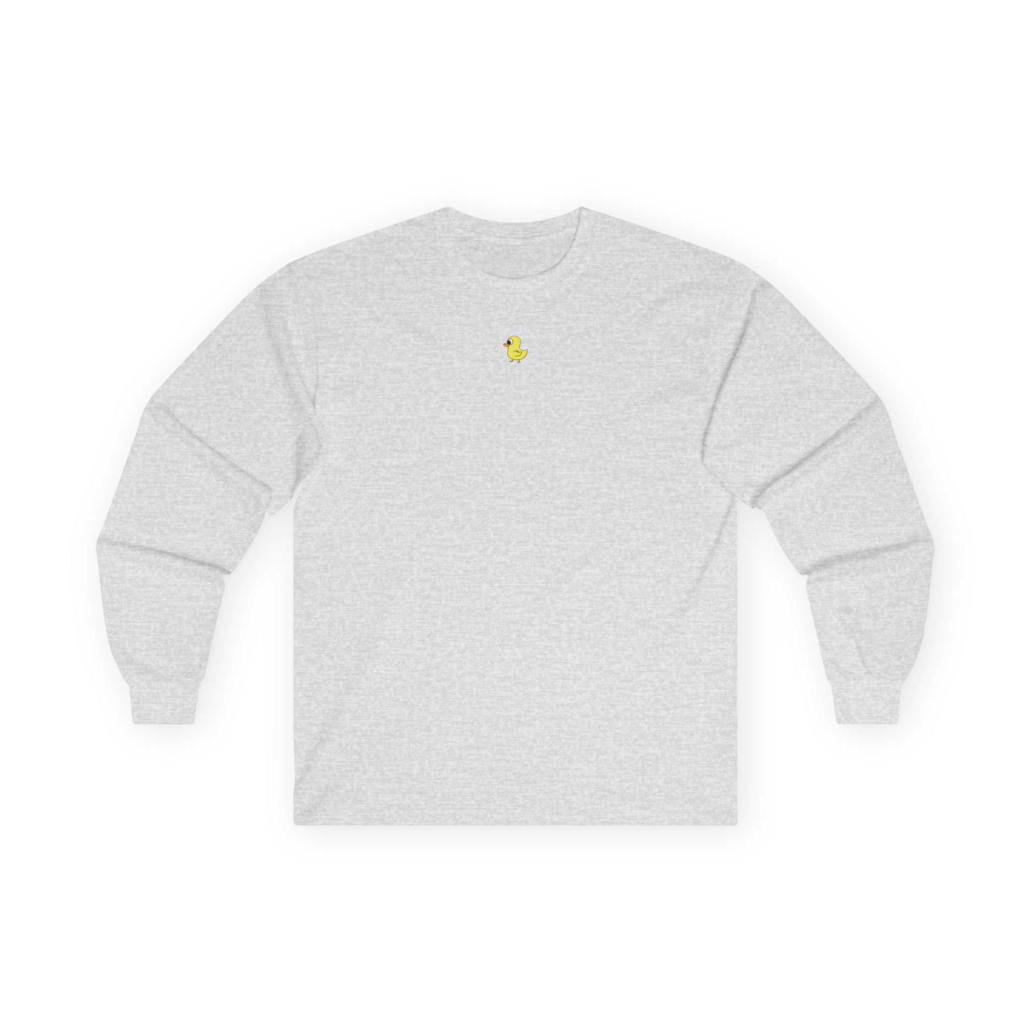 Duck Long Sleeve