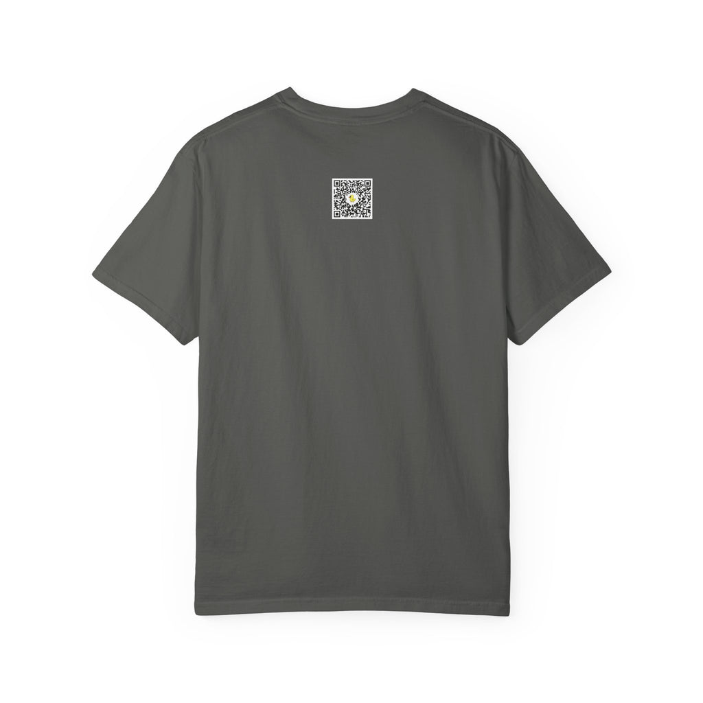 Duck Tee