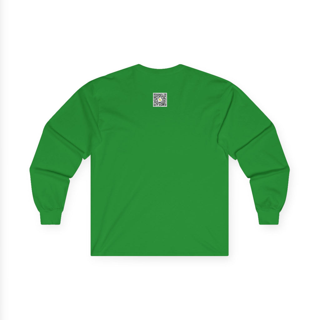Duck Long Sleeve