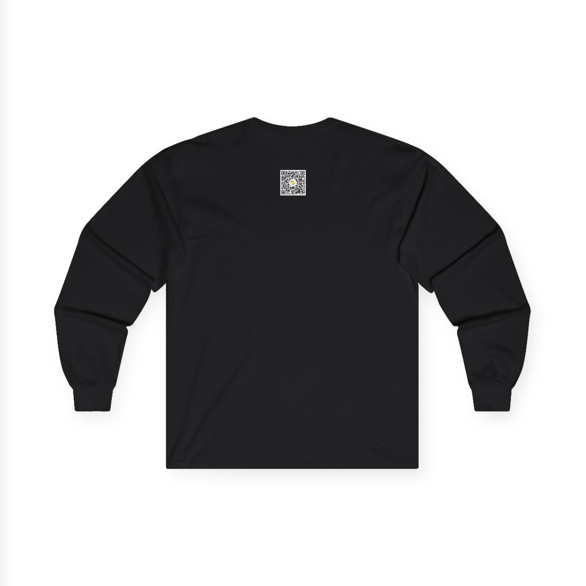 Duck Long Sleeve