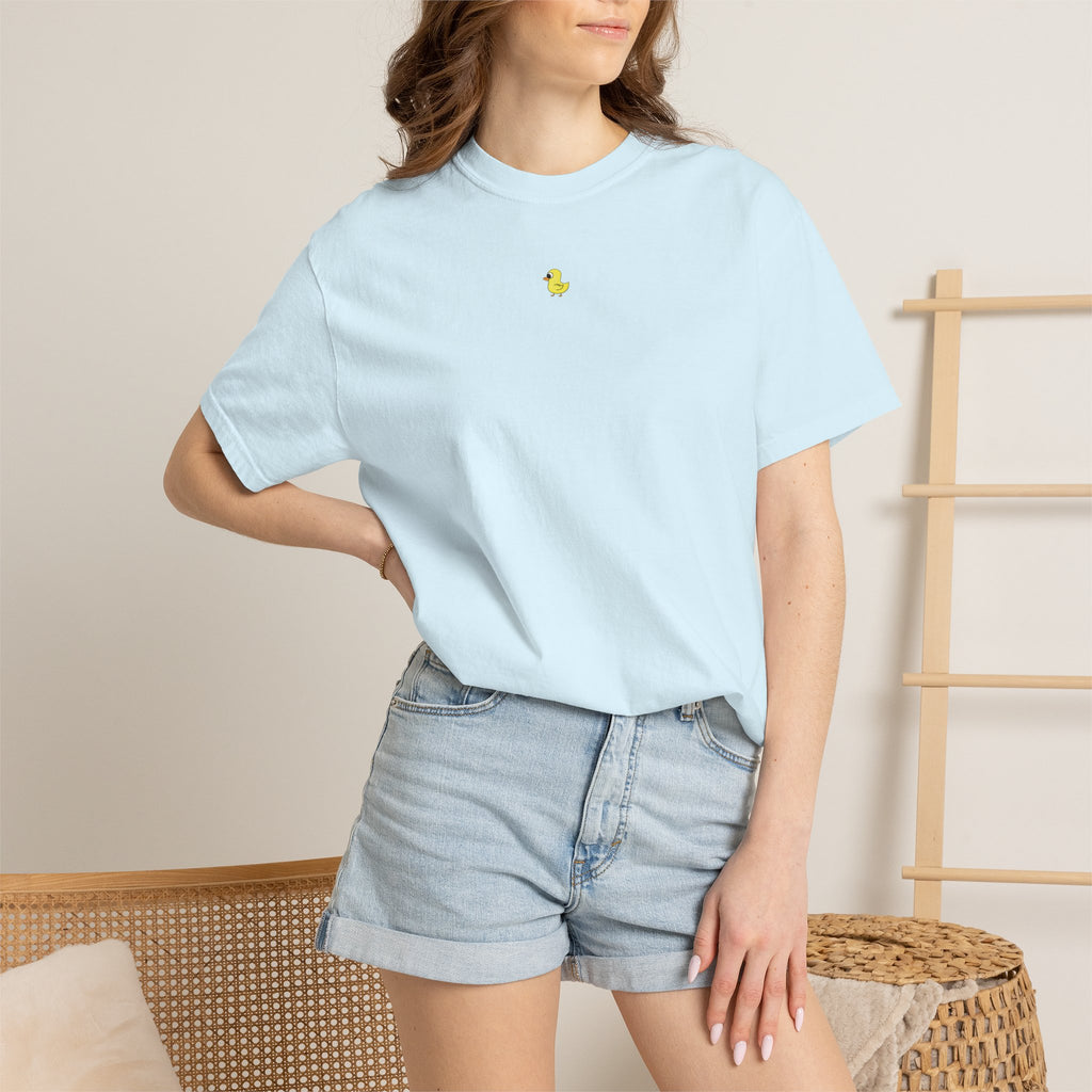 Duck Tee
