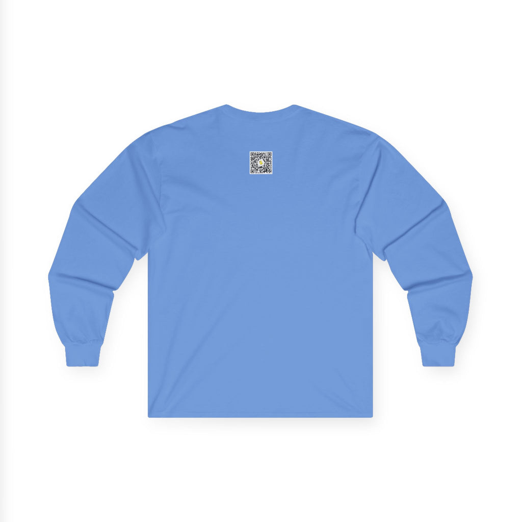 Duck Long Sleeve