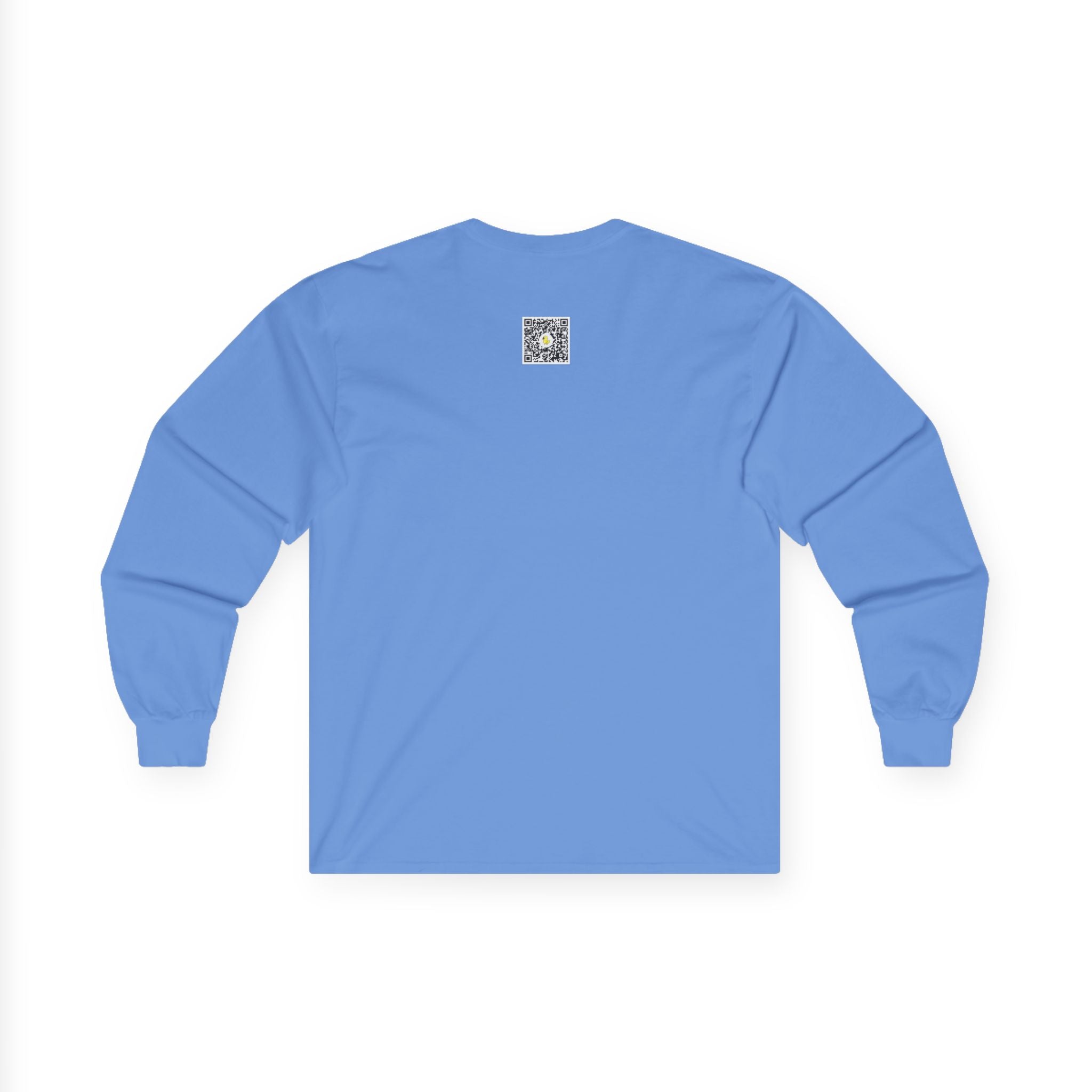 Duck Long Sleeve