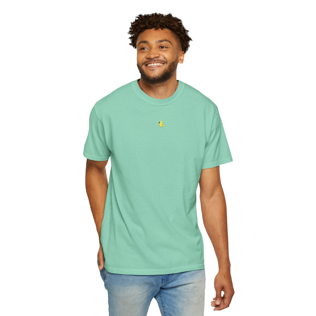 Duck Tee