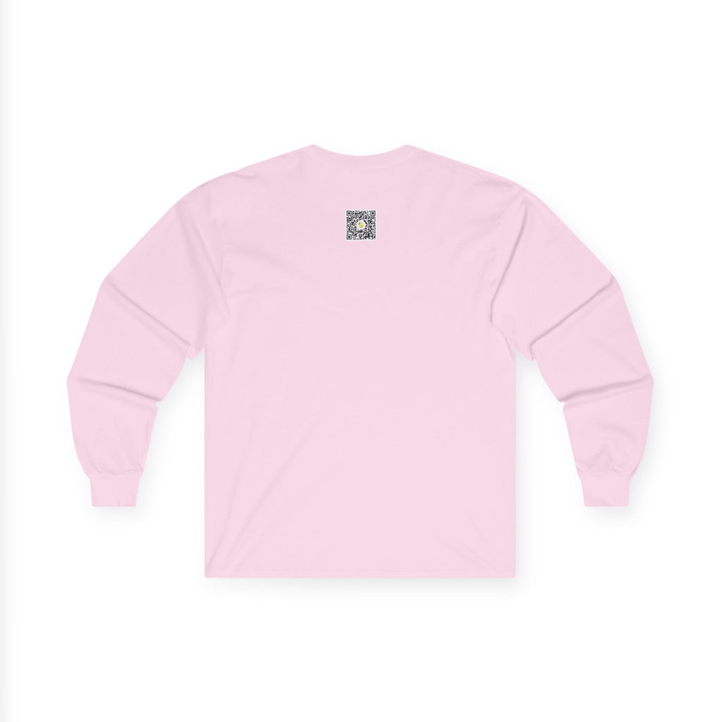Duck Long Sleeve