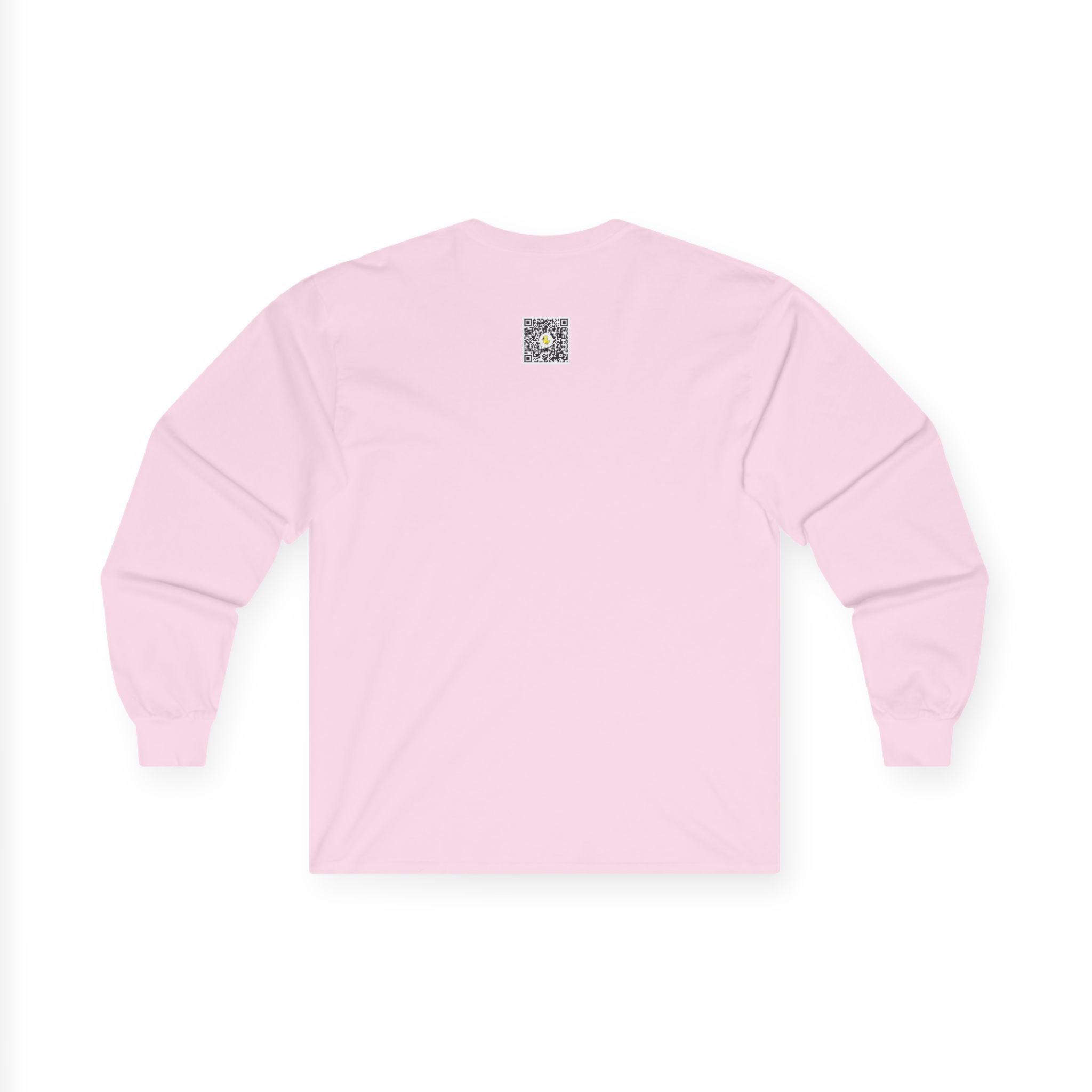 Duck Long Sleeve