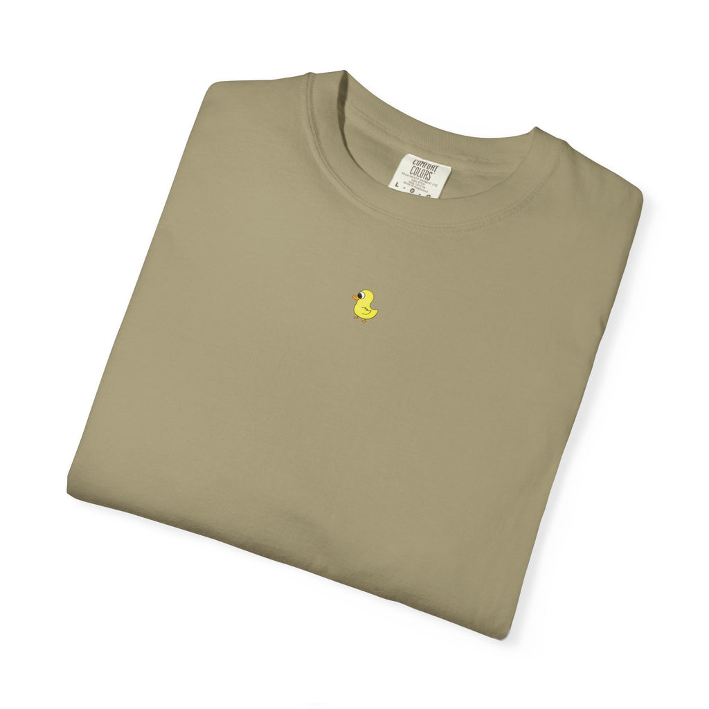 Duck Tee