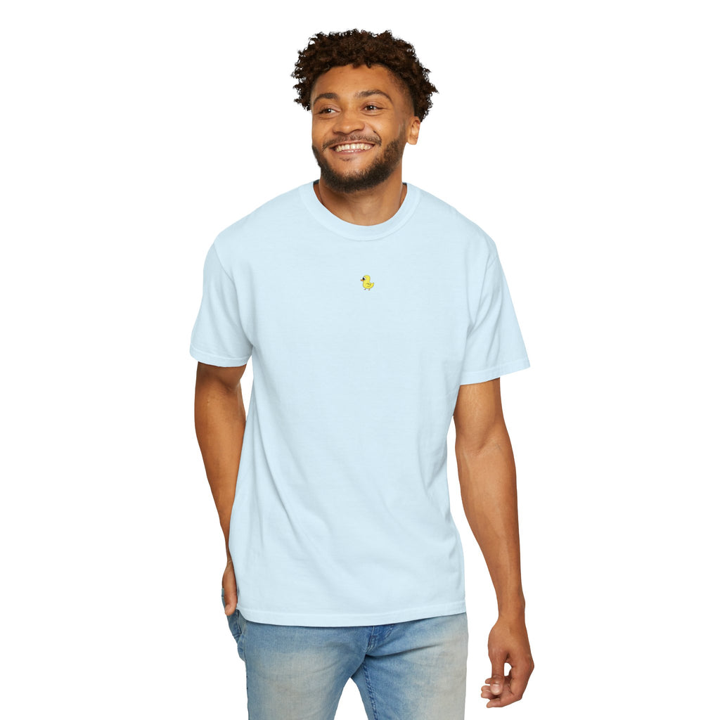 Duck Tee